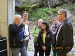 IMG_6207-bearbeitet